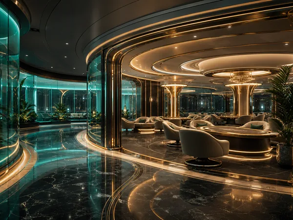 bd22 live casino table