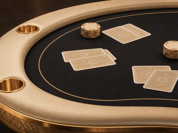 bd22 slot game