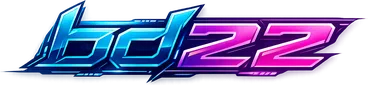 bd22